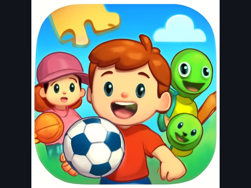 Turbo Blocks Pirates Instantly - Free Game Online